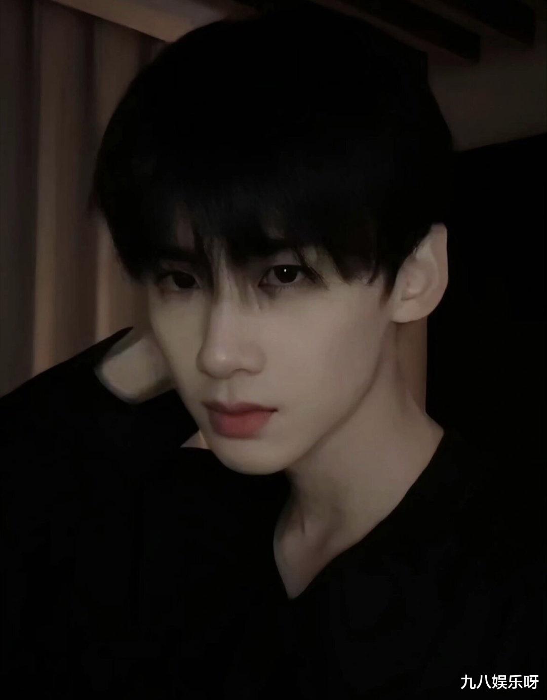 《难哄》改名《万事美好》，网友吐槽：太土了，可以直接抬走了