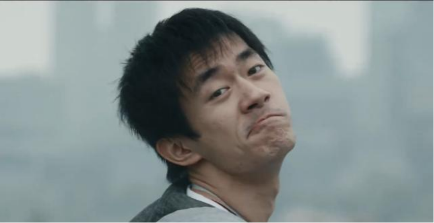 上映3小时票房破3000万，易烊千玺演脑瘫青年，中国又有新影帝了