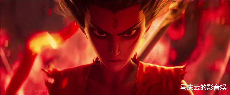 春节档6部大片竞技,《射雕》输面大,《封神》《哪吒》赢面大