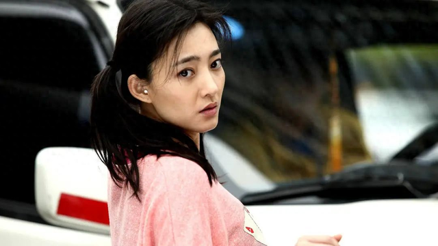 王丽坤被婆婆背刺,实锤儿媳妇是王丽坤,称出事了王丽坤就要离婚