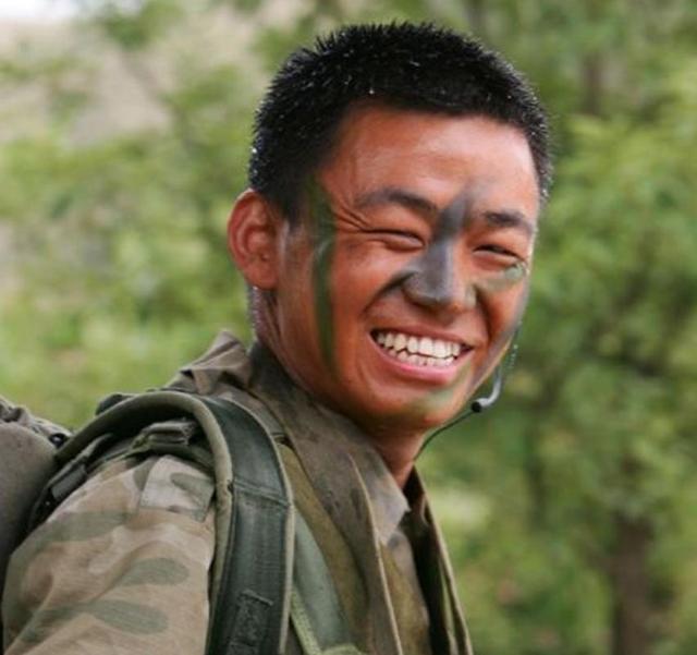 马蓉刚走又来了冯清,倒霉的王宝强,终究还是绕不过“女人坑”