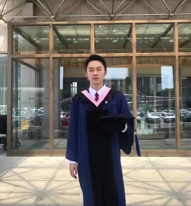 梁博|好声音9位冠军现状,当老师、卖打火机、查无此人,各有各的心酸