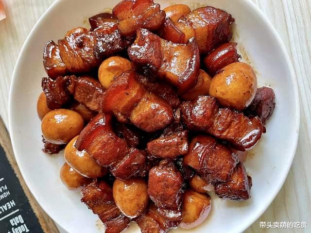 不得不说这3道菜才是懒人下厨房的福音,软糯香甜味道好,真简单