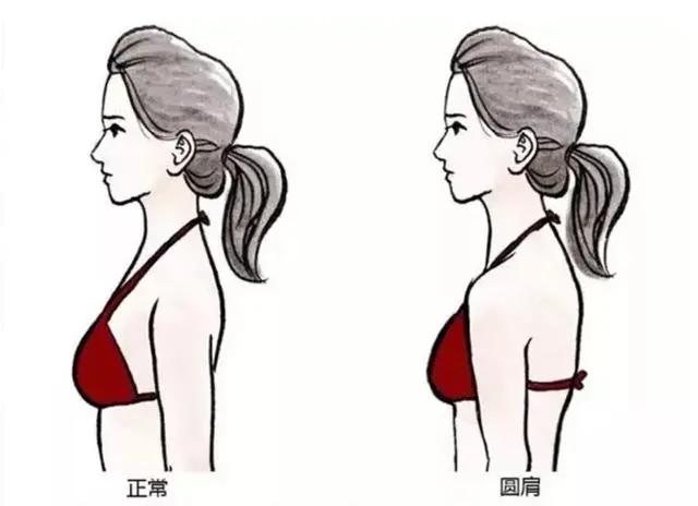 女人有没有气质，跟这2个地方有很大关系，做好了能立竿见影的美