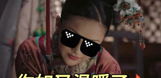 从7200万片酬到无戏可拍，“双如夺嫡”的霍建华到底经历了什么