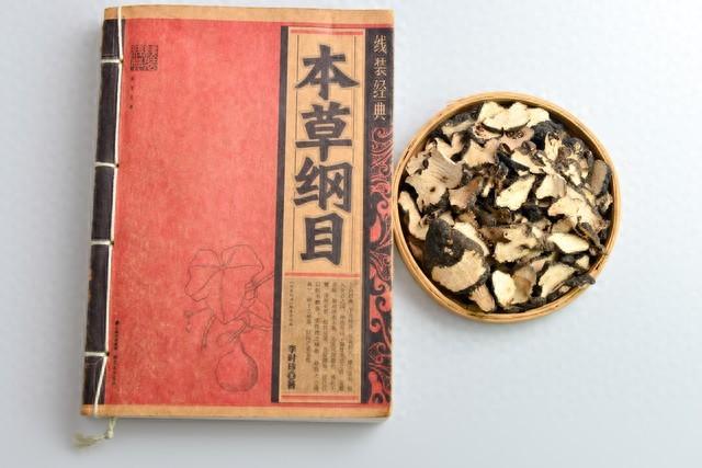 宗筋细小无力 站不起？疏肝加硬，活血助勃，补阳增坚，一方加实力