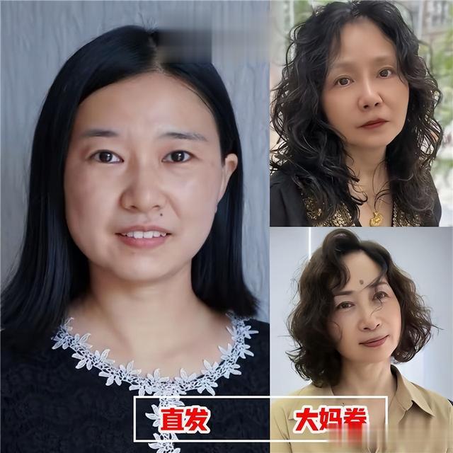 为什么说：50岁以后，女人之间差距越来越大？这3点是制胜的关键