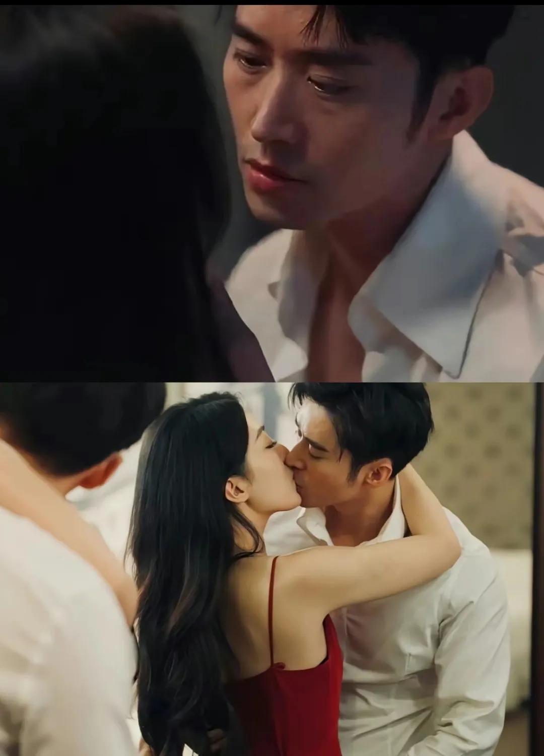 好看!9部媲美电视剧的短剧作品,大家看过几部?有没有都看过的