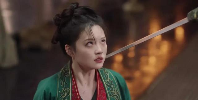 10月7日追剧／定档日历 更新16部热剧 3部收官 2部定档 人民警察开播