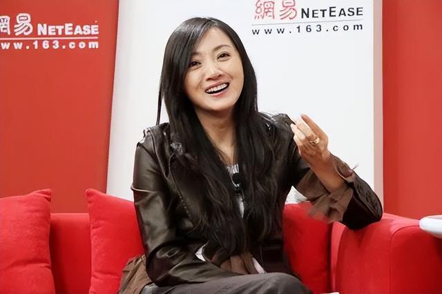 金玉婷|“小品公主”金玉婷五登春晚，面对流言和偏见，罗翔郭德纲说得对