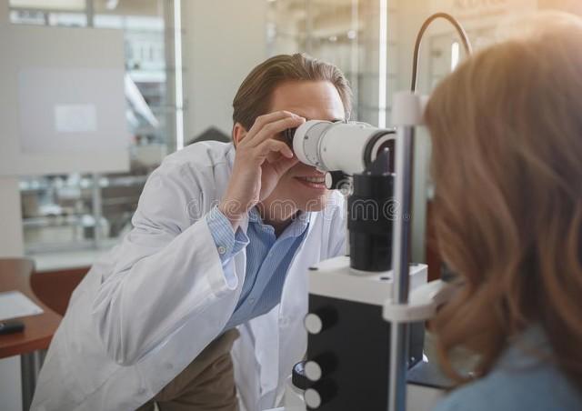 三次就医同一科室的三个医生，这医术医德差距咋就这么大呢？