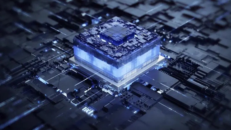 谷歌“最强”量子芯片发布后，一个奇怪的现象出现了