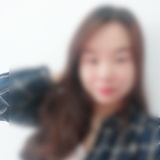 欣玥说娱乐啊