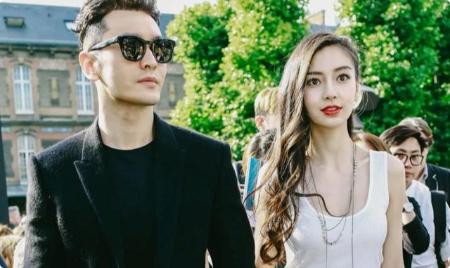 看了44岁霍思燕的近照,我才明白“女人微胖”才是极品