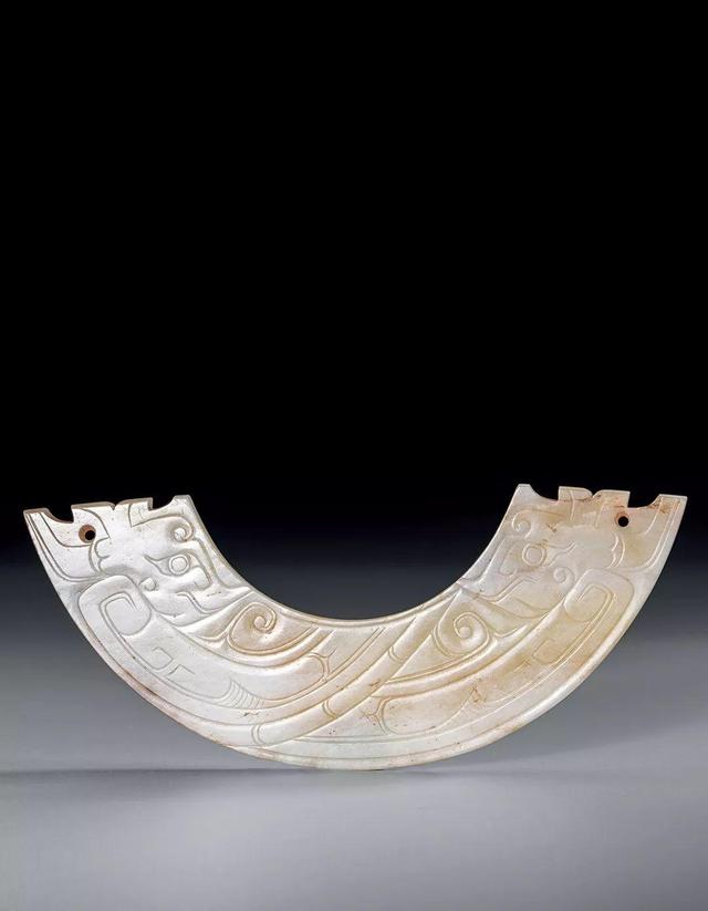 2024最具升值潜力的文玩TOP榜，你拥有几款？