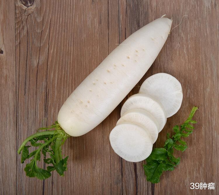 得了癌症，不能吃鸽子肉？提醒：3种“发物”真的要少吃