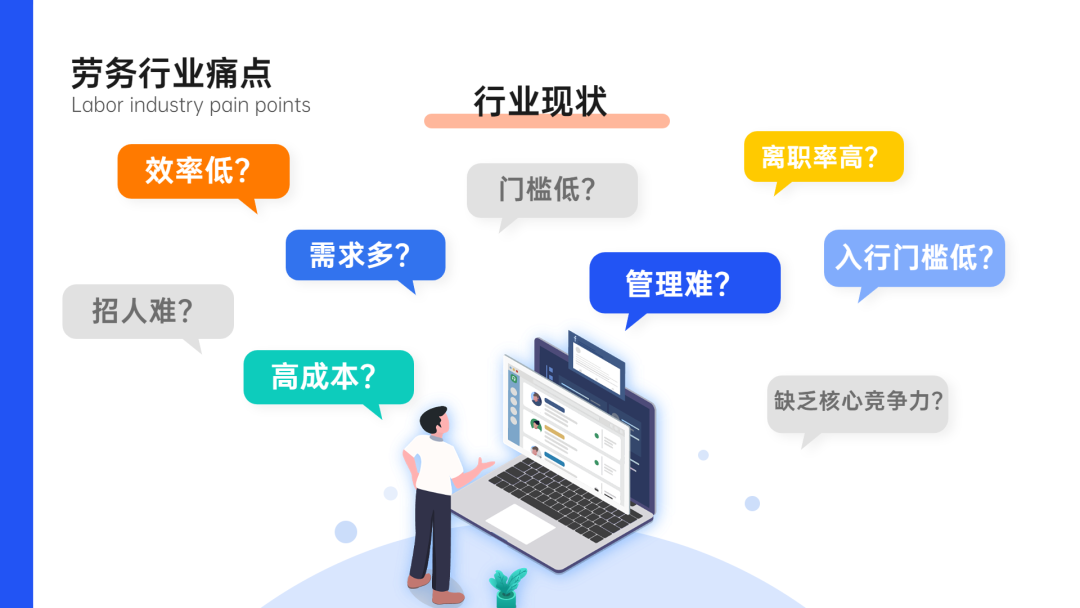 用工单位如何管理劳务派遣员工？