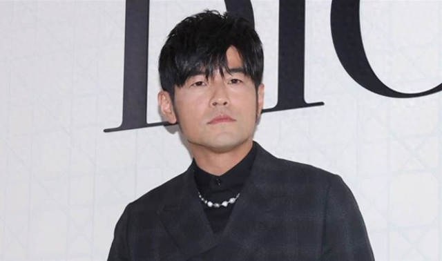 周杰伦百大热歌霸榜前15名「其他人没机会」 榜首金曲红了20年