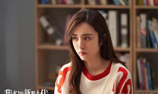 圈内又多一对恋人了…