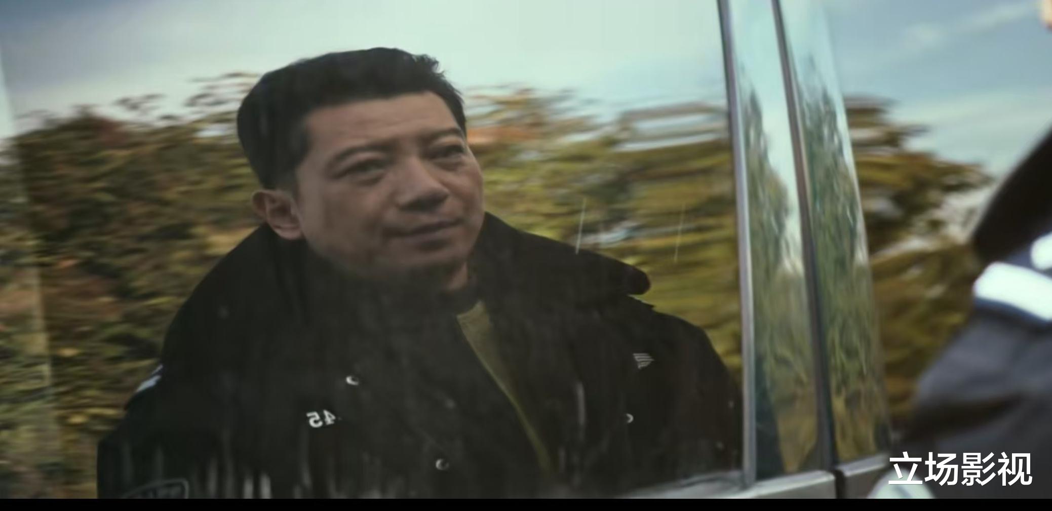 又一部新剧开播！看完4集，我要说：国产剧都这么拍，何愁没观众