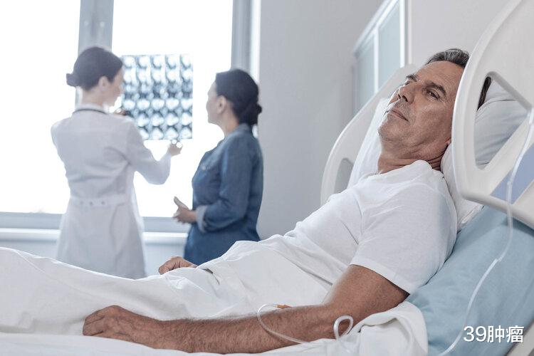 体内有血栓，手脚先知！手脚若有这5种表现，血管可能已经堵塞