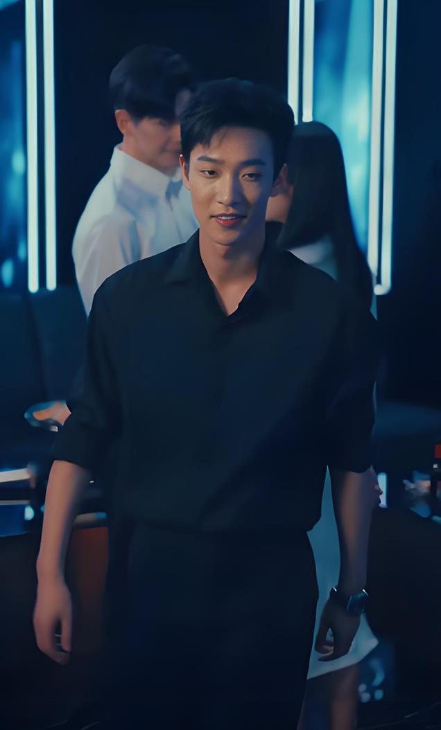 10部疯批强制爱短剧，看到停不下来！这波短剧你千万别错过！