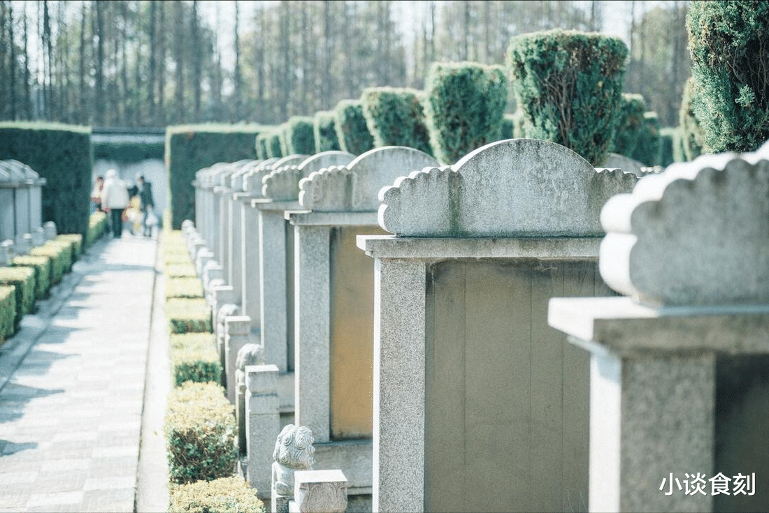 “上单不上双,清明要挂青”啥意思?二月廿六清明上坟有啥讲究?