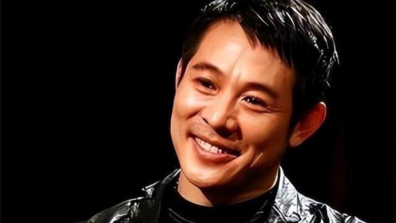 李连杰二哥李连利：弟弟给大哥120万年薪，他却住农村死于喉癌