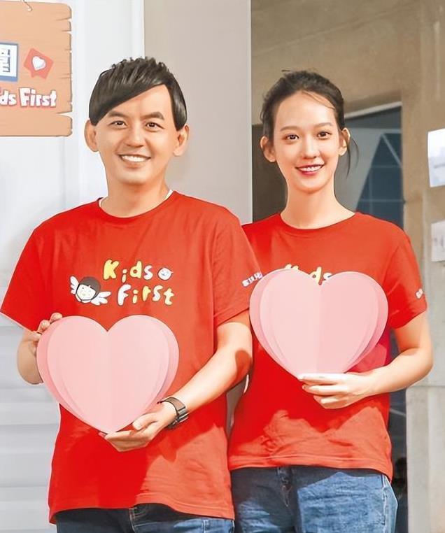 孟耿如首度发声,欲恢复正常生活,粉丝助威暗示离婚?