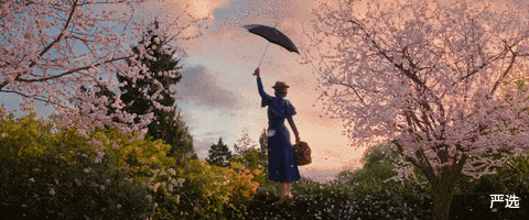 薇娅\懒人伞\一夜走红,39度出门不怕晒,网友:出门又轻又方便!