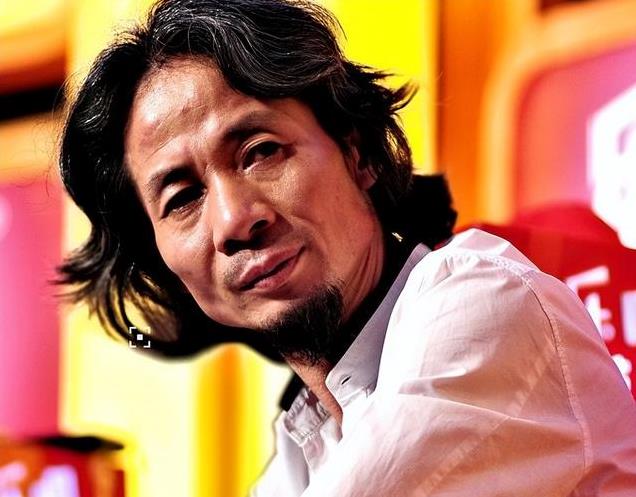 千万粉丝网红杜子建：她有90%的概率毁掉刀郎却没做，我支持她！