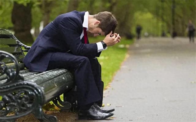 去上海开网约车月入过万?骗人的!一个真实体验者的忠告