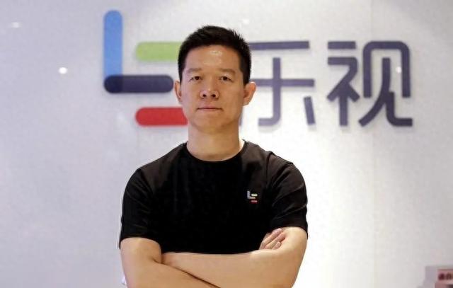 骗无可骗,贾跃亭在美国混不下去了