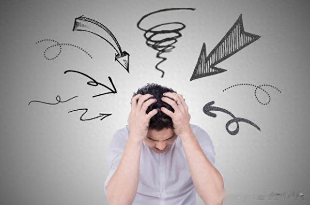 肝不足泪多、心不足汗多、脾不足痰多，中医教你补，五脏不再虚！