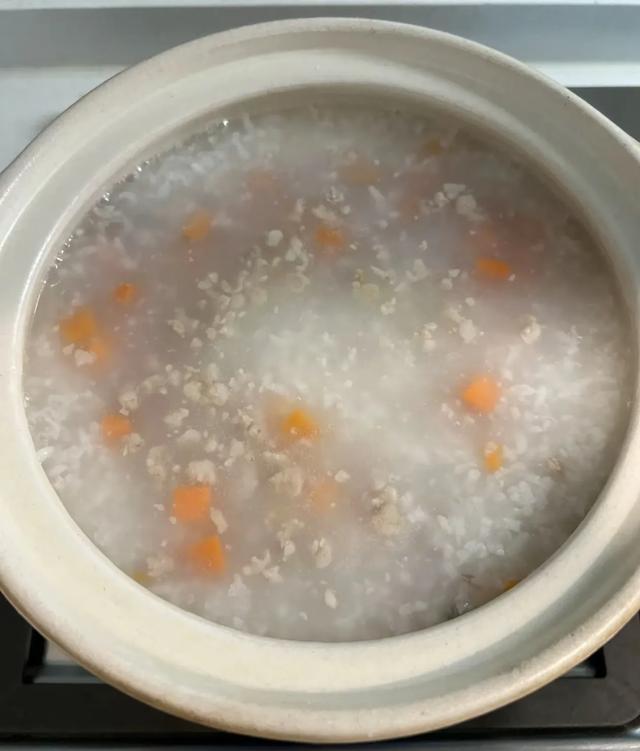 山西各地的代表早餐，吃过5种以上基本都是本地人，你都吃过几种