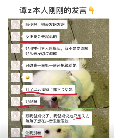 胖猫逝世事件,掀起电竞圈情感与职业的双重风波!