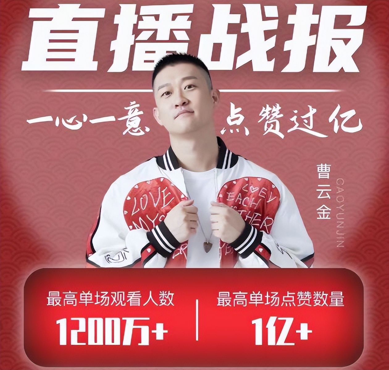 德云社在走下坡路?六个现象可证明,郭德纲该想想办法了