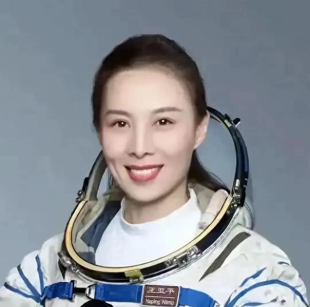 等候多时!神舟十九号10月出征,张陆王亚平亮相!指令长确定了