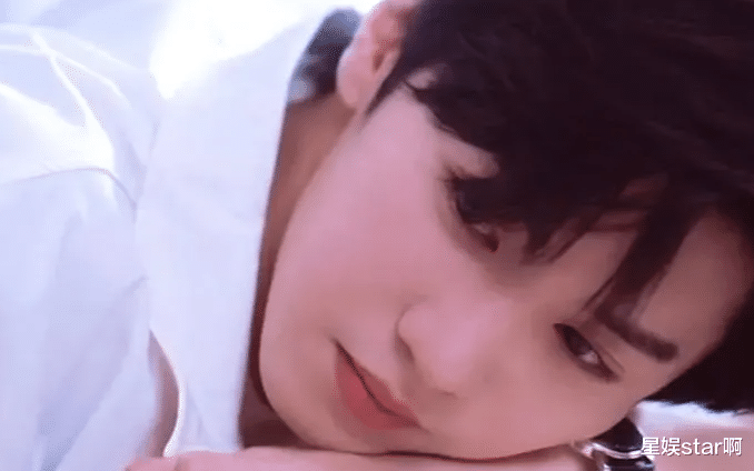 终于来了！40集古装大剧来袭，俊男靓女搭档，有良心剧可追了 ！