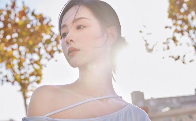 1.10娱乐瓜:肖战 王一博 檀健次 成毅 任嘉伦 陈都灵 刘学义