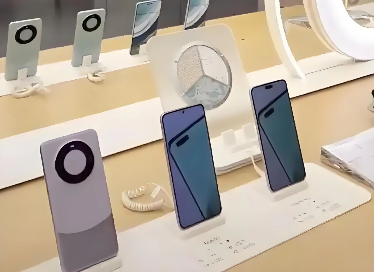 手机国家补贴将至,苹果华为多款机型价格大跳水