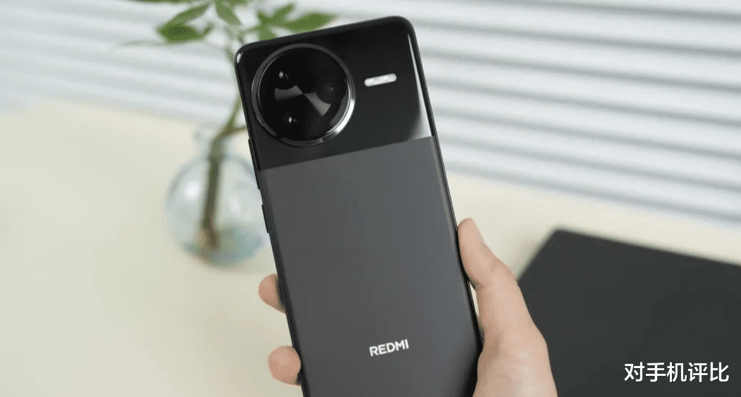 2499元买的红米K80,使用了半个月,这些优缺点不吐不快