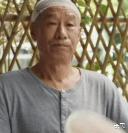 又一公安大剧来袭,老戏骨云集,央视黑马剧熬夜也要追