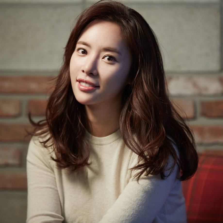 39岁知名女星再提离婚!结婚8年一直想离婚,感情不和却屡屡生子