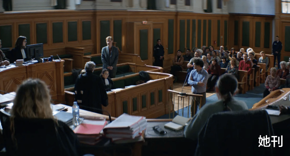 全中国最善谈的男人，这次请你闭嘴