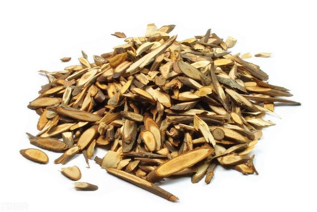 只需两味药，锁汗补阳，身体强健！