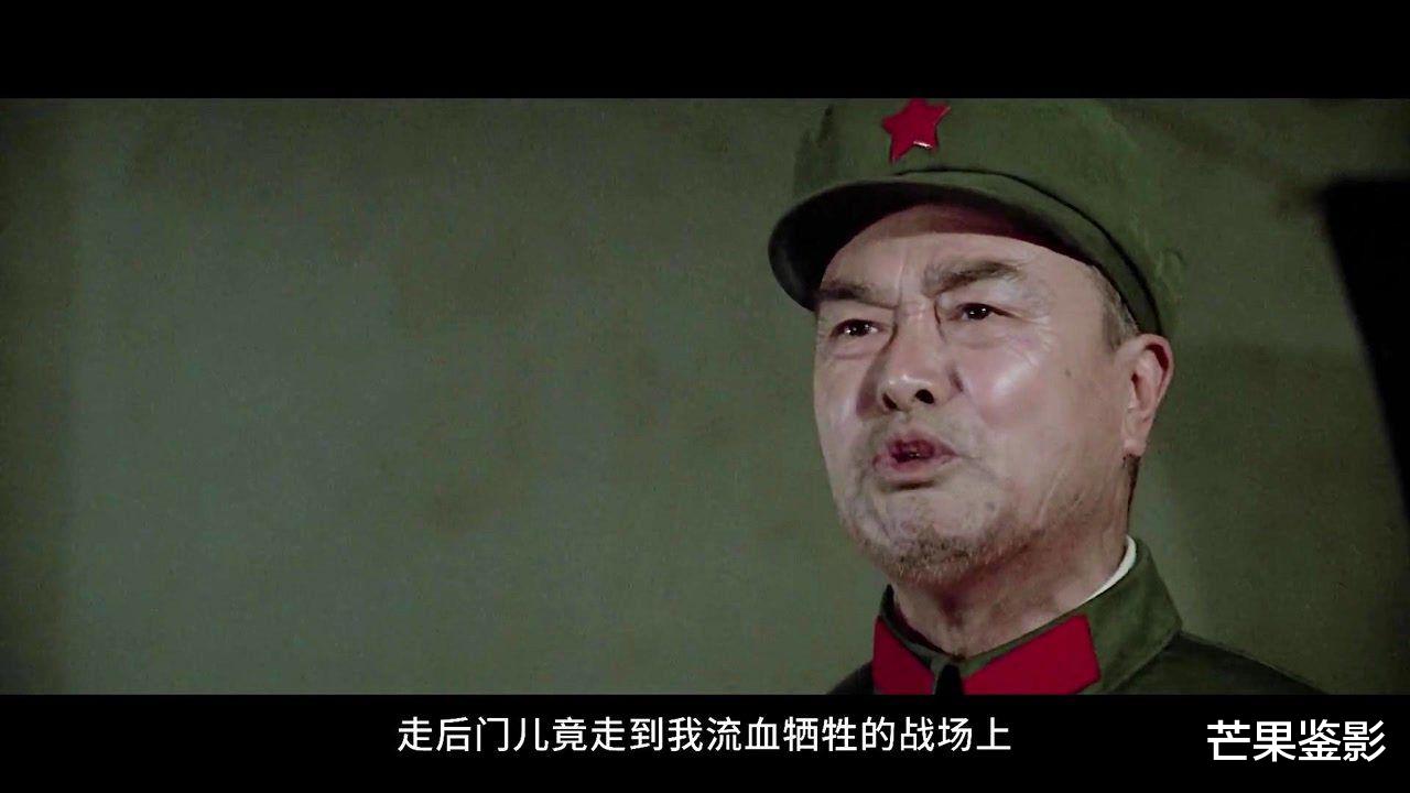 醒醒吧，别再被抗日神剧给忽悠了，这五部剧才是军旅剧天花板！