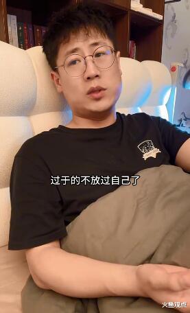 与辉同行访谈首遇滑铁卢,李娟的质朴真诚,让董宇辉也疲于应对!