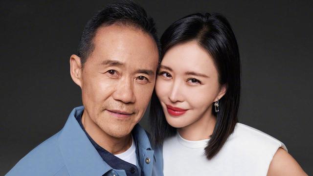 《甄嬛传》10位娘娘的老公：商界亿万富豪有3位，嫁得最好是她的丫鬟！