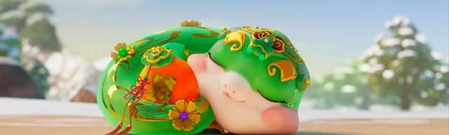 曝2025央视春晚彩排！看完到场的明星，今年收视率有保证了